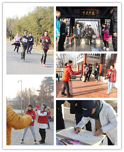 08021fa0-9c94-4121-aa8e-9138804338f3.png 08021fa0-9c94-4121-aa8e-9138804338f3.png