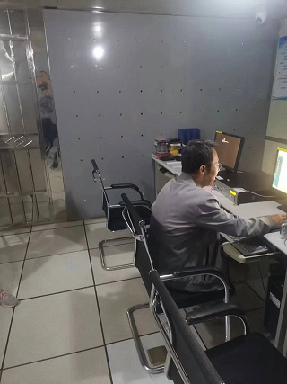 20240626001.png 20240626001.png