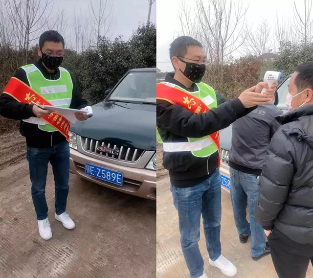 20d73874-9e46-484d-a8f1-a30f7cca75d1.jpg