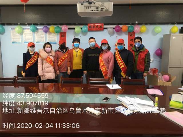 45e1aa7a-ce96-44ae-a2c1-db24eafb96fc.jpg 45e1aa7a-ce96-44ae-a2c1-db24eafb96fc.jpg