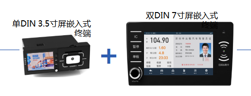 Ktm4nwQyT1mGQYI2LZfNlQ.png Ktm4nwQyT1mGQYI2LZfNlQ.png