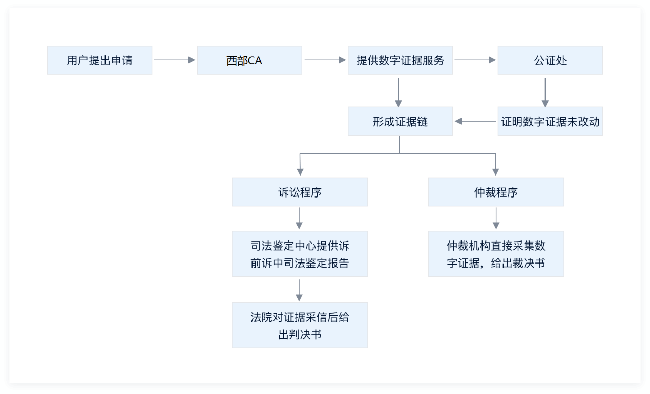 PoHEf13zSmerifjyJ--idg.png PoHEf13zSmerifjyJ--idg.png