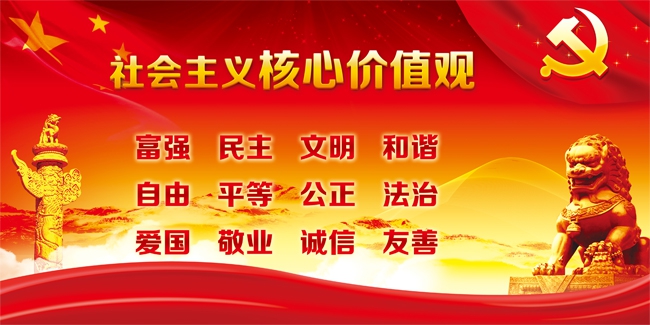 ac432ab7-d8f5-4121-bf90-a8b14087de79.jpg ac432ab7-d8f5-4121-bf90-a8b14087de79.jpg