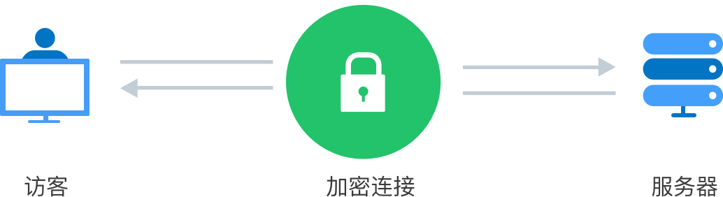 icon111.png icon111.png