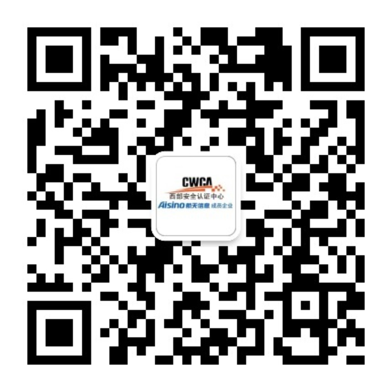 微信图片_20230118160511.jpg
